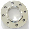 Manufacturers of Duplex stainless steel Raised Face flanges in india & asia at best price