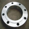 Manufacturers, supplier & stockist of high nickel ANSI B16.5 Raised Face Flanges, ASME B.16.5 Raised Face Pipe Flanges, DIN Raised Face Flange at best price in ready stock