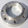 Manufacturers of Raised Face flanges, Sw Flange in india & asia