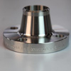   MP35N Flanges manufacturers offering   MP35N raised face Flanges at best price