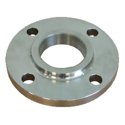 flanges