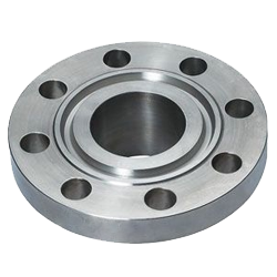 flanges