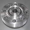   MP35N Flanges manufacturers offering   MP35N ring type joint Flanges at best price