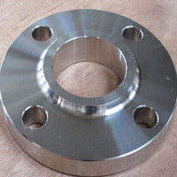 Incoloy 800HT Slip on Flanges manufacturers in india 