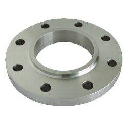 flanges