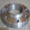 Manufacturers, supplier & stockist of slip on flange ring type joint at best price in ready stock