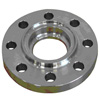 Manufacturers, supplier & stockist of 6 inch Class 150 Slip-On Raised Face  Flange at best price in ready stock