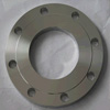 Manufacturers of Slip on flanges in india & asia