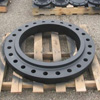 Manufacturers of Alloy steel Slip on flanges in india & asia at best price in ready stock