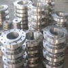 Manufacturers of stainless steel Slip on flanges in india & asia at best price