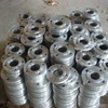 Manufacturers, supplier & stockist of high nickel Slip on flanges in india & asia at best price in ready stock