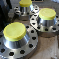 Incoloy 800HT Socket Weld Flanges manufacturers in india 