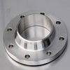   MP35N Flanges manufacturers offering   MP35N Socket weld Flanges at best price