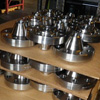 Manufacturers, supplier & stockist of high nickel Socket Weld flanges in india & asia at best price in ready stock