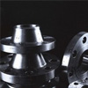 Manufacturers, supplier & stockist of 4 inch Class 150 SW Raised Face  Flange at best price in ready stock