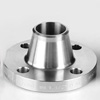 Manufacturers, supplier & stockist of 6 inch Class 150 SW Raised Face  Flange at best price in ready stock