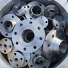 Manufacturers, supplier & stockist of Class 150, 300, 600, 900 lbs SW Raised Face Flange, Socket Weld Flat face flanges at best price in ready stock