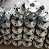 Manufacturers of Socket Weld flanges, Sw Flange in india & asia