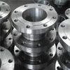 Manufacturers of Alloy steel Socket Weld flanges in india & asia at best price in ready stock