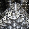 Manufacturers of stainless steel Socket Weld flanges in india & asia at best price