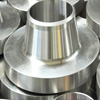 Manufacturers of Aluminium Socket Weld flanges in india & asia at best price in ready stock