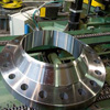 Manufacturers of Duplex stainless steel Socket Weld flanges in india & asia at best price