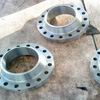 Manufacturers of Socket Weld flanges in all dimensions at best price, Socket Weld Flange Manufacturers Standards