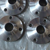 Manufacturers, supplier & stockist of high nickel ANSI B16.5 Socket Weld Flanges, ASME B.16.5 Socket Weld Pipe Flanges, DIN Socket Weld Flange at best price in ready stock