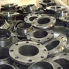 Manufacturers of Carbon steel Socket Weld flanges in india & asia at best price in ready stock