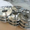 Stainless Steel ring type joint flanges at lowest price in ready stock