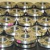 Stainless Steel Flat face flange supplier, manufacturers in india & asia at best price