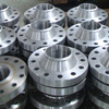 stainless steel flange ansi & dimenssion 