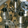 manufacturers of stainless steel flange asme at cheap price 