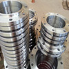 Stainless Steel collar flanges suppliers at factory price