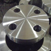 Stainless Steel spectacle blind flange bolts manufacturers in india