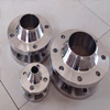 Stainless Steel slip on flanges dimensions chart