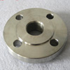 Manufacturers, supplier & stockist of Threaded Flange ring type joint at best price in ready stock