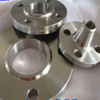 Manufacturers, supplier & stockist of 6 inch Class 150 Threaded Raised Face  Flange at best price in ready stock