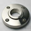 Manufacturers of Threaded flanges, Sw Flange in india & asia