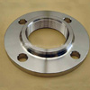 Manufacturers of Carbon steel Threaded flanges in india & asia at best price in ready stock