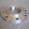   MP35N Flanges manufacturers offering   MP35N threaded Flanges at best price