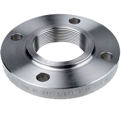 flanges