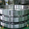 titanium ring type joint flanges at lowest price in ready stock