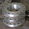 titanium m10 flange bolt manufacturers in india & asia at best price