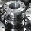 manufacturers of titanium 12 point flange bolt at cheap price 