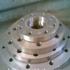 titanium collar flanges suppliers at factory price