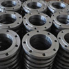 titanium metric flange bolts manufacturers in india