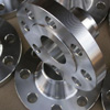 titanium threaded flanges manufacturers in india at factory rate