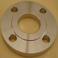 manufacturers of uni flanges, uni en 1092-1 pn 40 & flange uni 1092-1 in all types & size at best brice in our stockyard