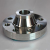   MP35N Flanges manufacturers offering   MP35N weld neck Flanges at best price